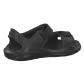 Crocs Kinder Sandale Swiftwater Expedition Sandal 206267 