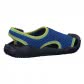 Crocs Kinder Sandale Swiftwater K 204024 