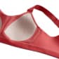 Nike Damen Sport BH High-Support Padded Sports Bra DD0430-655 L/A-B Adobe/Adobe/Stone Mauve/Blck | L/A-B