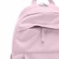 Nike Rucksack Elemental Backpack DD0559 