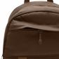Nike Rucksack Elemental Premium Backpack DN2555-259 Cacao Wow/Lt British | One size