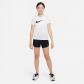 Nike Mädchen Laufshort One Dri-Fit DX4967 