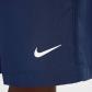 Nike Jungen Short Multi Dri-FIT Short DX5382 