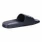 ellesse Herren Badeschlappen FELLENTINI SLIDE SHVF0742-11 43 Black | 43