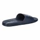 ellesse Herren Badeschlappen FELLENTINI SLIDE SHVF0742-429 42 Navy | 42