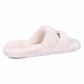 ellesse Damen Pantoffeln FILIPPO SANDAL SGTF0716 