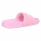 ellesse Kinder Badeschlappen FILIPPO SLIDE S2VF0834-808 32 Light Pink | 32