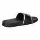 erima Unisex Badeschlappen TS Erilette 