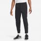 Nike Herren Trainingshose Unlimited Dri-FIT FB7548 