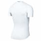 Nike Herren T-Shirt PRO DRI-FIT MENS TIGHT FB7932 
