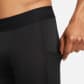 Nike Herren Fitnessshort PRO DRI-FIT FB7963 