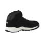 Fila Herren Sneaker Boulder Mid 1010109 