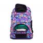 Funkita Rucksack Elite Squad Backpack FKG003N 