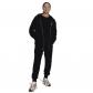 Nike Herren Trainingshose CLUB FT JOGGER FN3801 