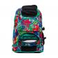 Funky Rucksack Elite Squad Backpack FYG003N-72375 Loud Proud | One size