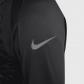 Nike Herren Trainingsshirt Strike Therma-FIT Fußballoberteil FZ0566 