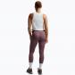 Nike Damen Tight  Swift Women s High-Waiste HJ2252 