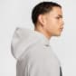 Nike Herren Kapuzenpullover AIR PO HOODY FLC HM0175 