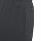 adidas Kinder Trainingsanzug Colorblock Big Badge of Sport 