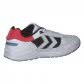 Hummel Unisex Sneaker 3S Sport Leather 208411 