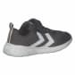 Hummel Kinder Sneaker Actus Recycled Infant 215370 