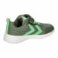 Hummel Kinder Sneaker ACTUS RECYCLED INFANT 215992 