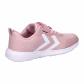 Hummel Kinder Sneaker ACTUS RECYCLED JR 215993 