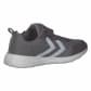 Hummel Kinder Sneaker ACTUS RECYCLED TEX JR 215405 