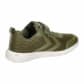 Hummel Kinder Sneaker Actus Tex Recycled Jr 218628 