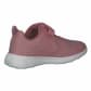 Hummel Kinder Sneaker Actus Tex Recycled Jr 218628-3030 35 Pink | 35