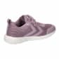 Hummel Kinder Sneaker Actus Tex Recycled Jr 218628 