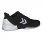 Hummel Unisex Handballschuhe Aerocharge Fusion STZ 207307 