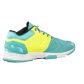 Hummel Herren Handballschuhe Aerocharge HB 220 Trophy 60242-6765 44 Ceramic | 44