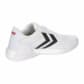 Hummel Unisex Sneaker ALGIZ III 223132-9001 42.5 White | 42.5