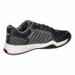 Hummel Unisex Handballschuhe ALL COURT 228237 