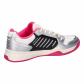 Hummel Unisex Handballschuhe ALL COURT 228237 