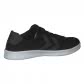 Hummel Unisex Sneaker BUSAN KNIT 211897 