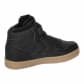 Hummel Kinder Sneaker CAMDEN WINTER HIGH JR 217971 