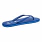Hummel Unisex Zehentrenner Chevron Flip Flop 214039 