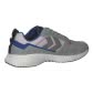 Hummel Unisex Sneaker Competition Breaker 209009 