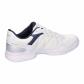 Hummel Unisex Hallenschuhe COURT CONTROL II 225341 