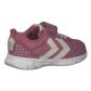 Hummel Kinder Sneaker Crosslite Infant 213504-4866 20 Heather Rose | 20