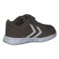 Hummel Kinder Sneaker Crosslite Sneaker Infant 164294-8010 22 Chocolate Chip | 22