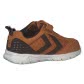 Hummel Kinder Sneaker Crosslite Winter Infant 212064 