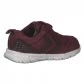 Hummel Kinder Sneaker Crosslite Winter Infant 212064 
