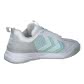 Hummel Unisex Handballschuhe Dagaz 212116-7097 45 Morning Mist | 45