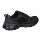 Hummel Unisex Sneaker Enduro Light 236442 