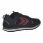 Hummel Unisex Sneaker Fallon OGC 218448 