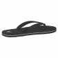 Hummel Kinder Zehentrenner Flip Flop JR 205778-2001 29 Black | 29