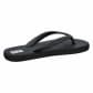 Hummel Kinder Zehentrenner Flip Flop Jr 217949 